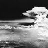 Kisah 3 Wanita Korban Selamat dari Bom Atom Hiroshima dan Nagasaki 75 Tahun Silam