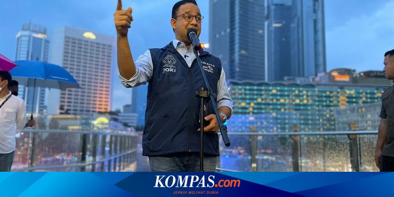 Harga Air Bersih Lebih Mahal dari BBM, Seakan Ini Bukan Masalah