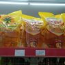 Ketika  Emak-emak Menyiasati Mahalnya Harga Minyak Goreng...