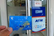 Bagaimana Sistem Pembayaran Non-tunai yang Dilakukan oleh Bank Indonesia?