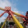 Harga Tiket Jatim Park 1 untuk Periode Libur Juni-Juli