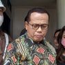Komisaris PT Wilmar Nabati Bantah Diuntungkan atas Kebijakan Ekspor Minyak