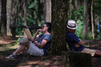 Kumpulan Status WhatsApp Sindiran Buat Suami yang Kurang Peka