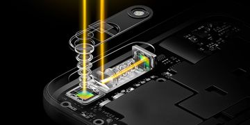 Prinsip Kerja Teknologi "Zoom" 5x di Kamera Smartphone Oppo