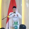 Nusron Sebut 67.000 Bidang Tanah Wakaf Milik NU Sudah Terdaftar di BPN