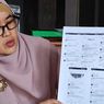 [POPULER NUSANTARA] Jejak Digital Pegi Setiawan Pada 2016 Diungkap | Pabrik Ekstasi di Medan Digerebek