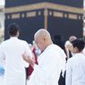 UU Haji yang Baru Bolehkan Umrah Mandiri, Ini 5 Persyaratannya