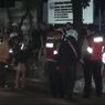 Polisi Kantongi Identitas Penusuk Sopir Transjakarta di Ciracas