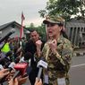 Gelang Kesehatan Kepala Daerah, Sherly Tjoandra Tidak Dapat