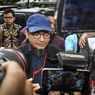 Dukungan Presiden terhadap Pemberantasan Korupsi Dinilai Lemah