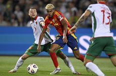 Dikeroyok Warga, Pemuda di Muara Enim Hilang Terbawa Arus Sungai