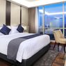Archipelago Bakal Buka Hotel di Kertajati dan Dua Hotel di Batam