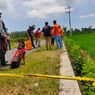 Seorang Pedagang Jeruk di Jember Ditemukan Tewas Penuh Luka Tusuk, Polisi Buru Pelaku
