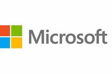 Rekrut Mantan Bos ChatGPT, Saham Microsoft Sentuh Rekor Tertinggi Sepanjang Sejarah