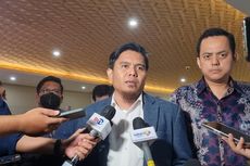 Pengacara Korban Dugaan Investasi Bodong Net89: Mario Teguh Diduga Jadi Founder Billions Group 
