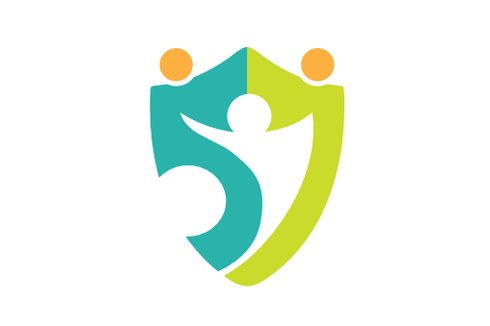 Hari Kesehatan Nasional 2021: Sejarah, Tema, Logo, dan Link Twibbon