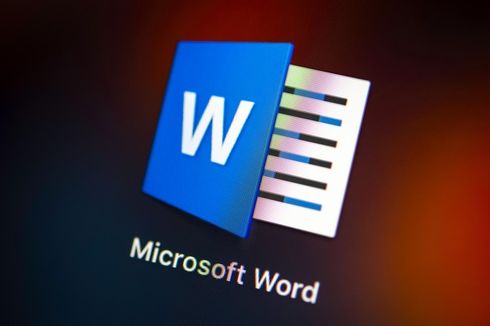 Microsoft Word Bisa Ubah Rekaman Suara Jadi Tulisan