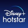 Daftar Serial Disney+ Hotstar Tayang Oktober 2023