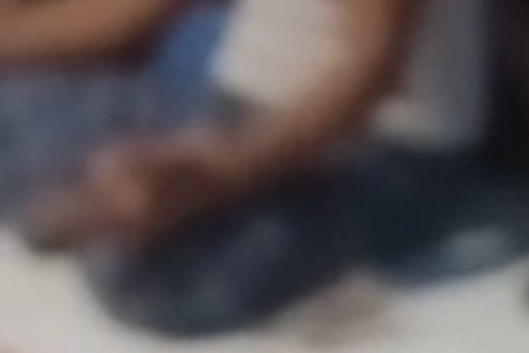 Ada Kelompok Aliran Sesat di Kepulauan Meranti, Polisi Beri Penjelasan