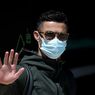 Tes Medis Rampung, Transfer Ronaldo ke Man United Segera Tuntas