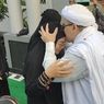 Rizieq Shihab Bebas Bersyarat, Apa Bedanya dengan Bebas Murni?