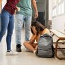 7 Alasan Bullying Sering Terjadi di Kalangan Remaja
