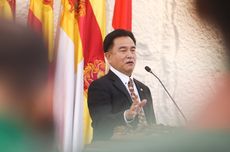 Promo Superindo 7 Desember 2025, Daging Ayam Mulai Rp 5.390 dan Sapi Mulai Rp 13.990