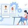 Kerap Dipandang Negatif, Apa Itu Outsourcing?