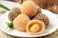 Mulai Berlaku, Contraflow di KM 55 hingga KM 65 Tol Jakarta-Cikampek