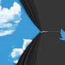 Twitter Luncurkan Tomorrow, Layanan Berita Cuaca Berbayar