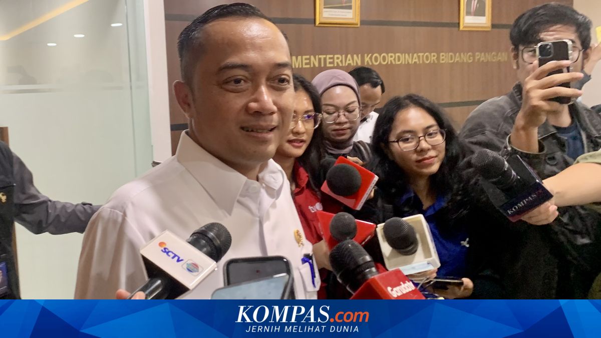 Mensesneg: Rencana 2 Perusahaan Otomotif Pindah ke Vietnam Ditunda Sementara