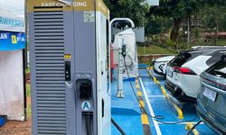 RUU Migas Dinilai Harus Selaras dengan Transisi Energi