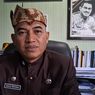Pemkab Lumajang Klaim Pembelian Motor Dinas Baru untuk Kades Sudah Kantongi Izin dari KPK