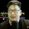 Fakta Terkini Jozeph Paul Zhang: Masih WNI, Paspor Segera Dicabut