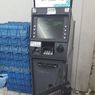 Habiskan Uang Ortu untuk Judi Online, Pria di Malang Bobol ATM