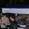 Usai Makan Roti, Pria di Cilandak Ditemukan Meninggal dalam Keadaan Mulut Berbusa 