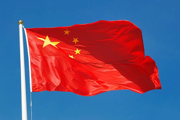 China Akan Utus Perwakilan Khusus untuk ke Rusia dan Ukraina