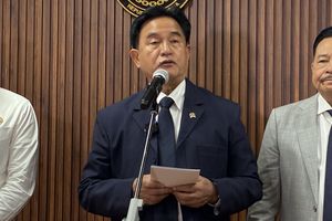 Yusril: Bebas Bersyarat Bechi karena Sudah Jalani 2/3 Masa Pidana
