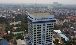 Kabar Gembira, Institut Teknologi PLN Perpanjang Masa Pendaftaran dan Tambah Kuota Ikatan Kerja