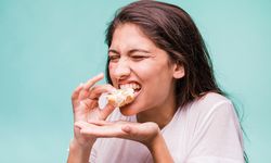 Cara Mengunyah Makanan yang Benar, Sederhana tapi Sehatkan Pencernaan