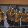 Hasil Liga 1 Bhayangkara FC Vs Persebaya 1-0: Bajul Ijo Telan Kekalahan Kedua