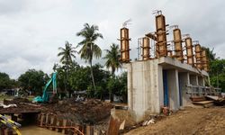 Tiga Skema Pembiayaan Infrastruktur untuk Pemerataan Ekonomi