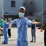 WHO: Covid-19 Masih Menjadi Virus Mematikan