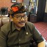 Indonesia Umumkan Dua Positif Corona, Bali Data Jumlah Ruang Isolasi