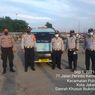 Angkot yang Halang-halangi Ambulans Bawa Pasien Stroke di Jatinegara Dikandangkan