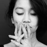 8 Cara untuk Membuat Mood Naik Lagi