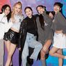 Prestasi BLACKPINK Sepanjang 2022