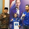 Duet Siti Nur Azizah-Ruhama Ben di Pilkada Tangsel, ASN dan Insinyur Pesawat yang Terjun ke Panggung Politik