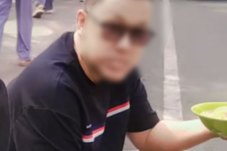 Buron ke Luar Kota, Pembunuh ASN Pemkab Bangkalan di Bandara Juanda Diduga Pemain Love Scamming