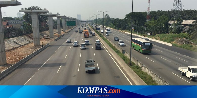 Terkait Sistem Ganjil  Genap  Plat Nomor Mobil Diperiksa di 